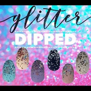 Meet your Posher, Florence